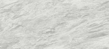 Плитка настенная Marvel Stone Bardiglio Grey 110 (AZOT)