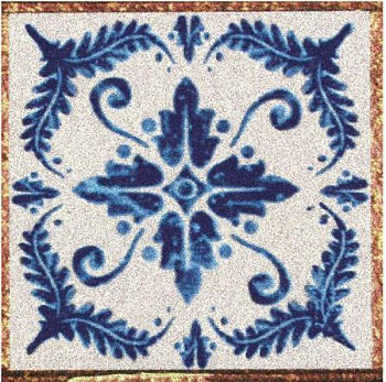 Вставка gr6. TACO VALENCIA