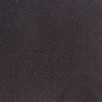 Керамогранит ST-10 STANDART неполированный