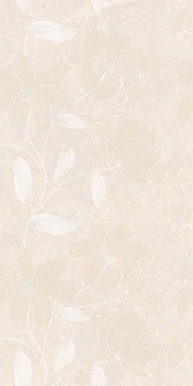 Настенная плитка GARDA FIORI 31.5х63
