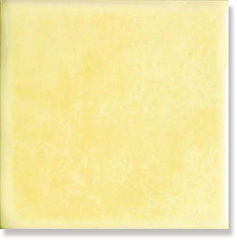 Плитка MEDITERRANEO Giallo