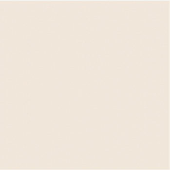 Настенная плитка 5179 Калейдоскоп серо-бежевый