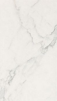 Плитка Marvel Calacatta Extra 9P5L