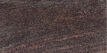 Керамогранит ENERGI NG06 Непол.Рект.