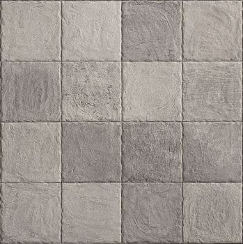 Универсальный керамогранит BIARRITZ CENDRE 20