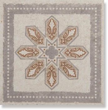 Вставка Tako Beige GT-180-t02/gr