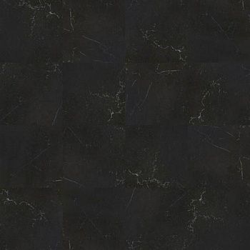 Плитка напольная Carrara Marquina negro