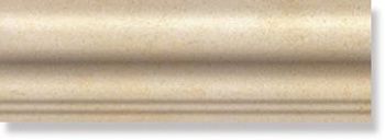 Бордюр London Lupa