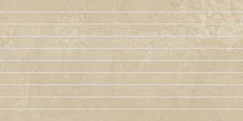 Керамогранит COSMOS LUX 3060 C BEIGЕ