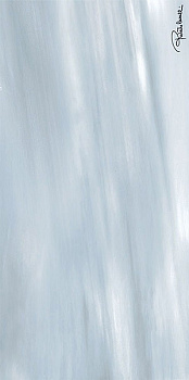 Керамогранит Tanduk OCEANBLU FIRMA Lapp Rett 556785