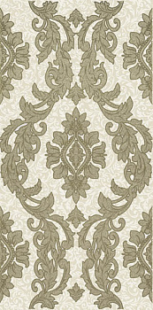 Декор Vintage Gold DW9VGL07