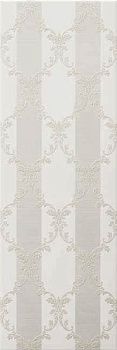 Декор NEW ENGLAND BIANCO QUINTA VICTORIA DEC EG331QVD