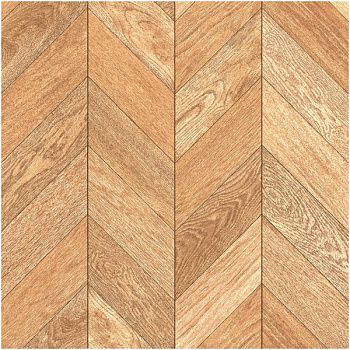 Керамогранит PARQUET ART G-509/S медовый