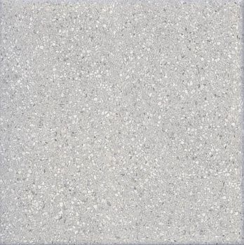 Напольная плитка1560 N Даунинг-стрит серый (9мм)