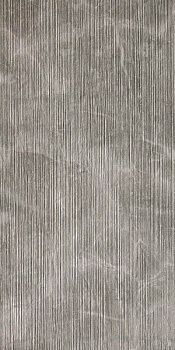 Керамогранит Marvel Grey Fleury LASTRA 20mm AVG6