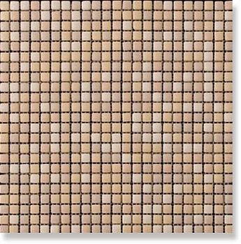 Мозаика Mix Flex TC07