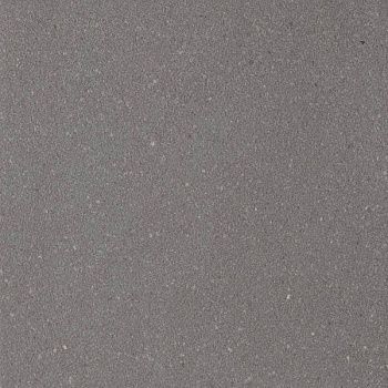 Керамогранит HD 02  Непол.Рект.