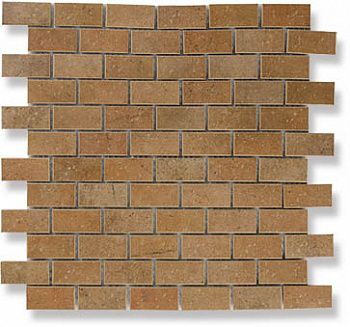 Мозаика CE531MMA  23х48