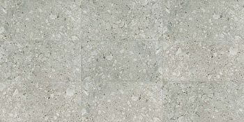 Керамогранит TIMELESS CEPPO DI GRE' GRIP RET (744864)