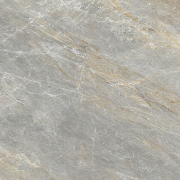 Керамогранит Ambassador Afyon (CV20250)