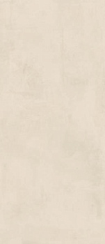 Керамогранит Boost Pro Ivory (A0CK)