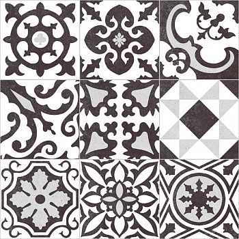 Керамогранит Barcelona E