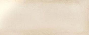 Настенная плитка INTUITION SAND B-21