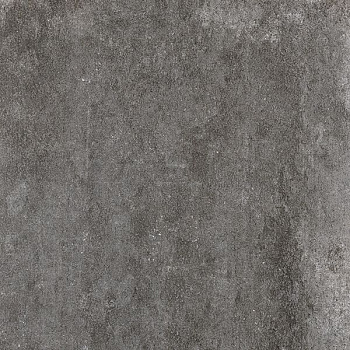 Керамогранит Newport Dark Gray (V55906681)