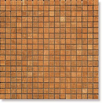 Мозаика мрамор Adriatica M031-FP