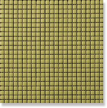 Мозаика Flex W91