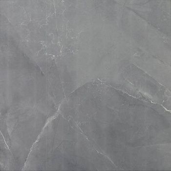 Керамогранит Kalia Perla