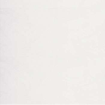 Напольная плитка AntreWhite FT3ANR00