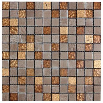 Мозаика античная Inka BDA-96