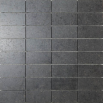 Декор DP168/010 Фьорд черный