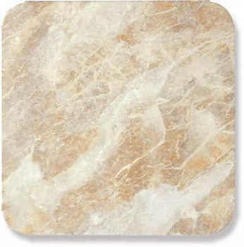 Напольная плитка Barelli Brillo