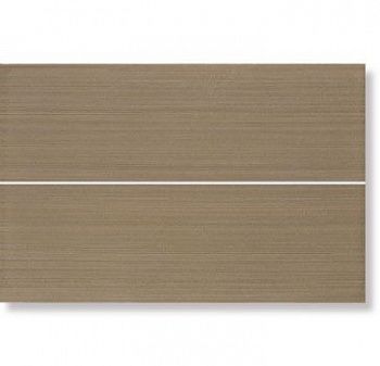 Настенная плитка Bp-Nova Cacao DR60