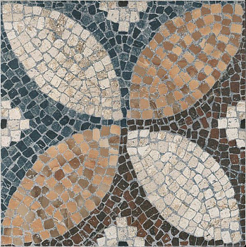 Напольная плитка 4209 Бомбей