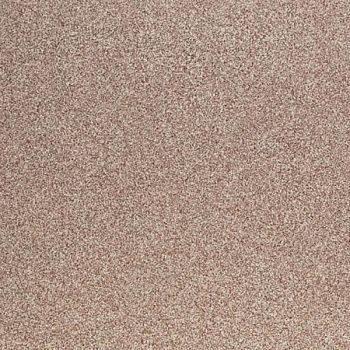 Керамогранит SТ-04 STANDART неполированный 60