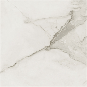 Керамогранит Pav. Calacatta silver lux 60 60х60