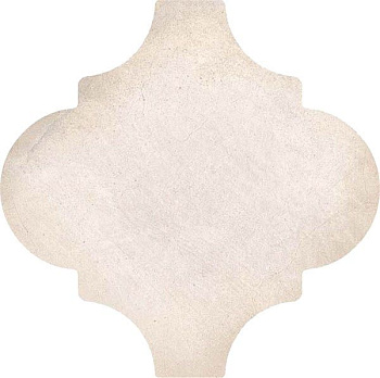 Керамогранит Provenzal Buxton Arena