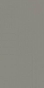 Керамогранит RAINBOW RW032 Непол.Рект 120