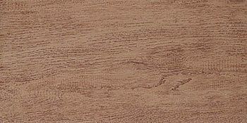 Керамогранит TS04 неполирован. 30