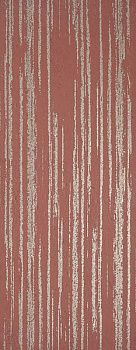 Настенная плитка Goldstone Burgundy Lines