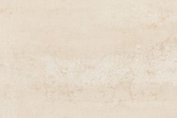 Керамогранит Ferroker Titanio