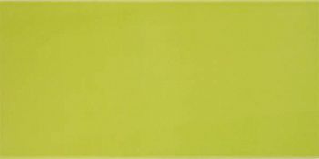 Плитка AGATHA PISTACHO