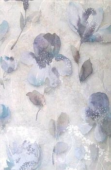 Декор Dec. BLUMEN SKY 2шт