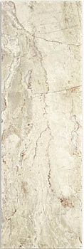 Настенная плитка CAMPANIA BEIGE R