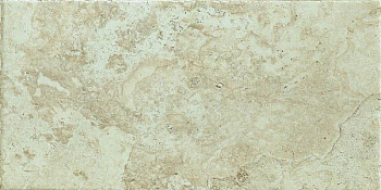 Керамогранит Instone BONE 15