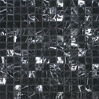 Мозаика мрамор Adriatica M081-20P (M08C-20P)