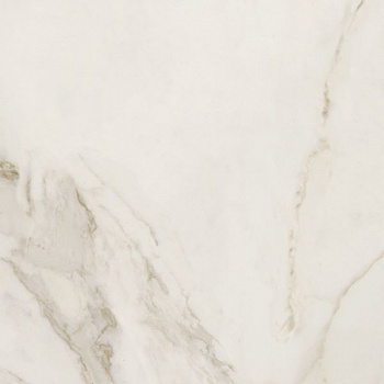 Керамогранит Pav. Marble lux gold 60х60